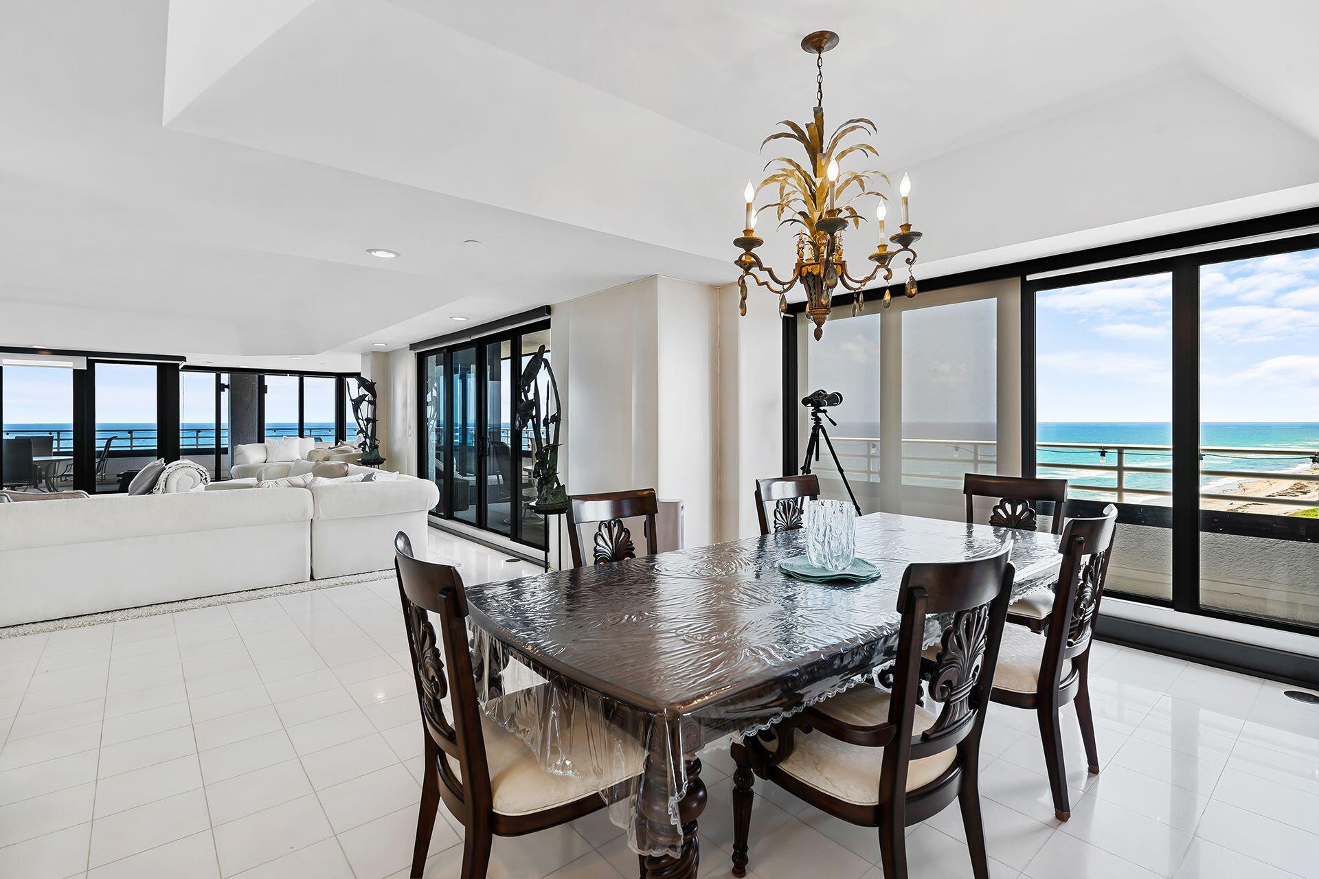 HIGHLAND PLACE CONDO - Residential Lease