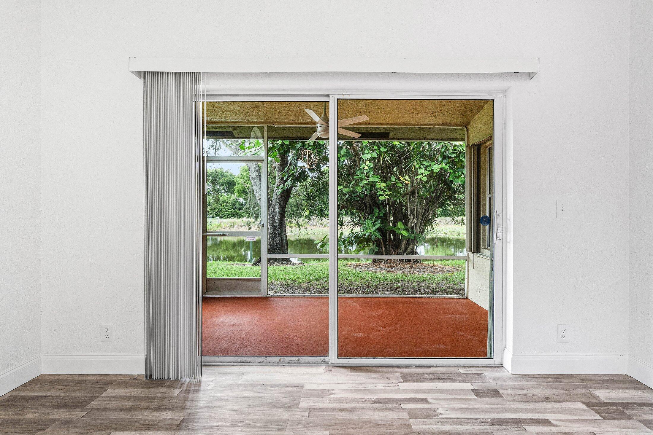 FLORAL LAKES 1 - Residential