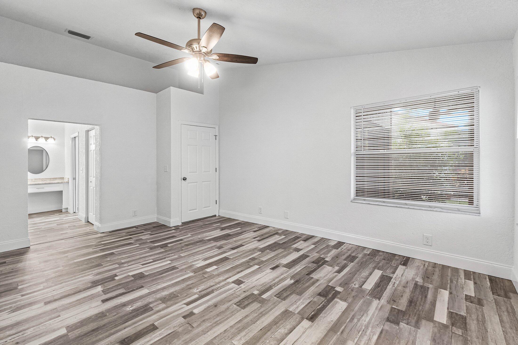 FLORAL LAKES 1 - Residential