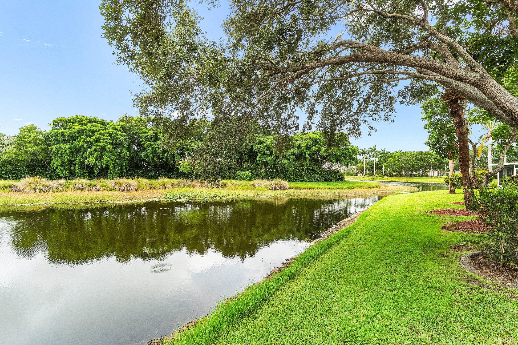 FLORAL LAKES 1 - Residential