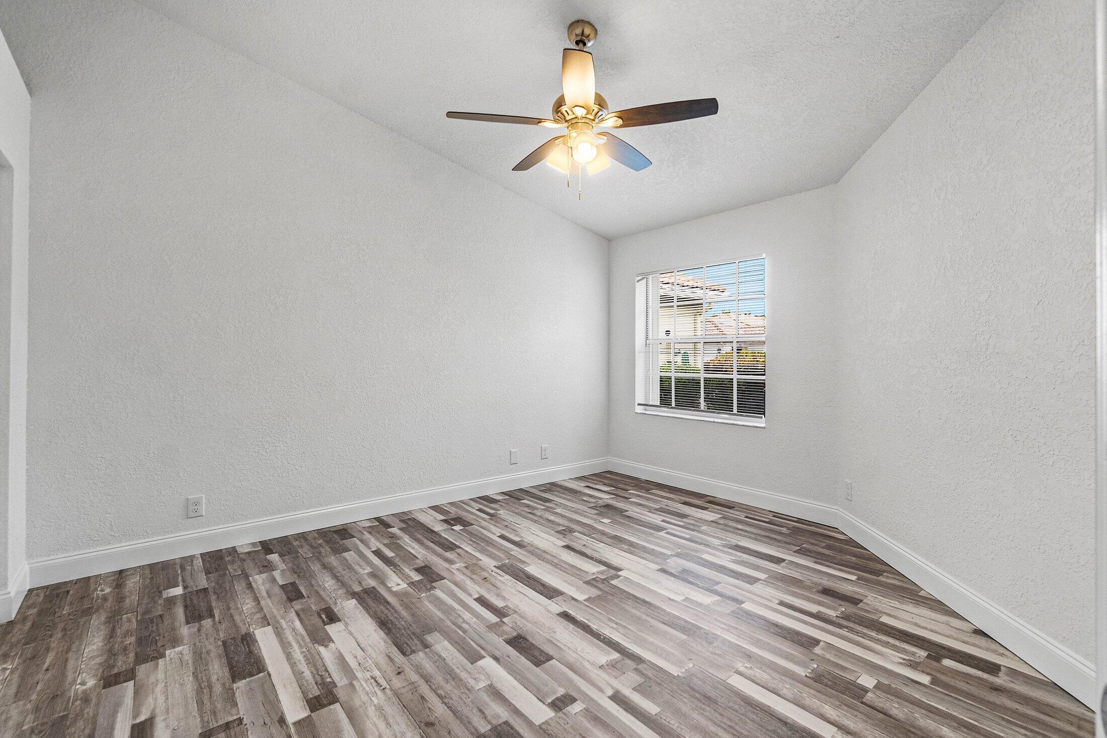 FLORAL LAKES 1 - Residential