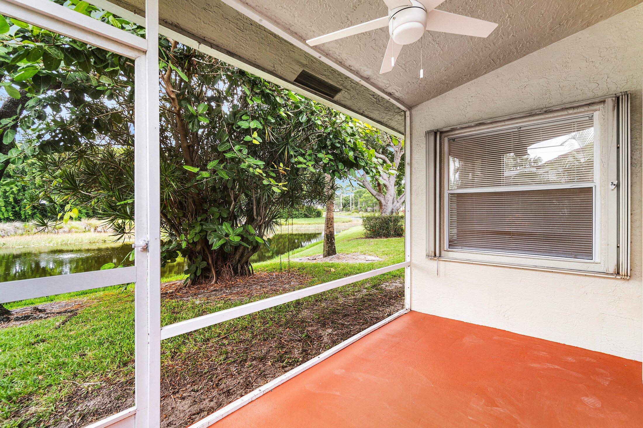 FLORAL LAKES 1 - Residential