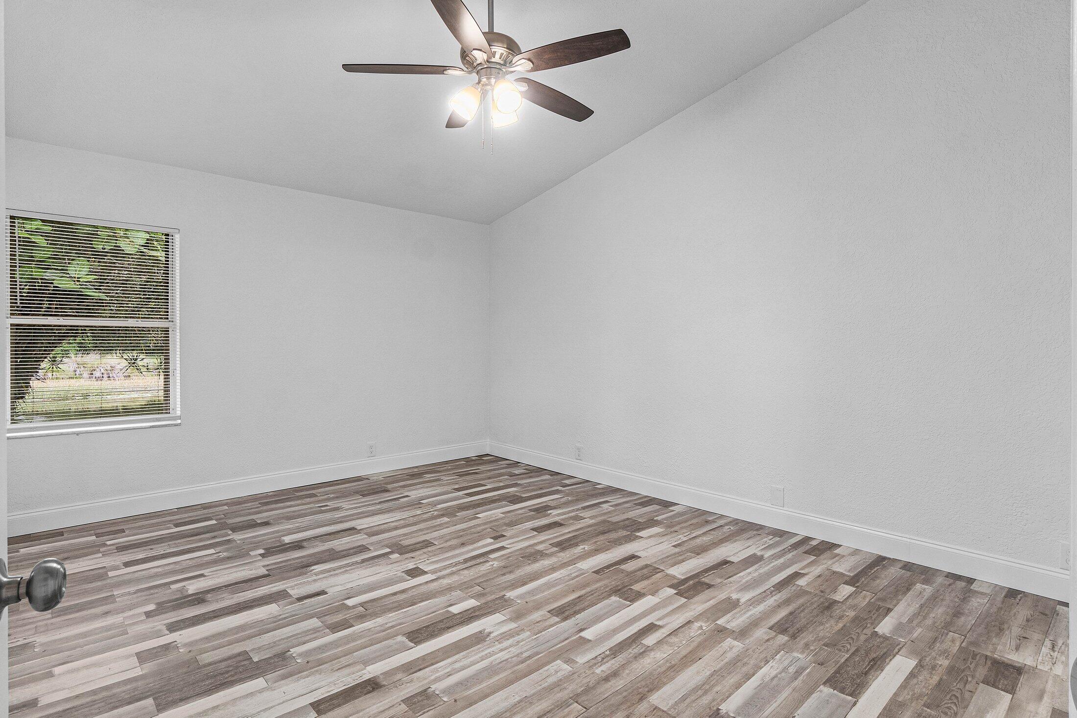 FLORAL LAKES 1 - Residential