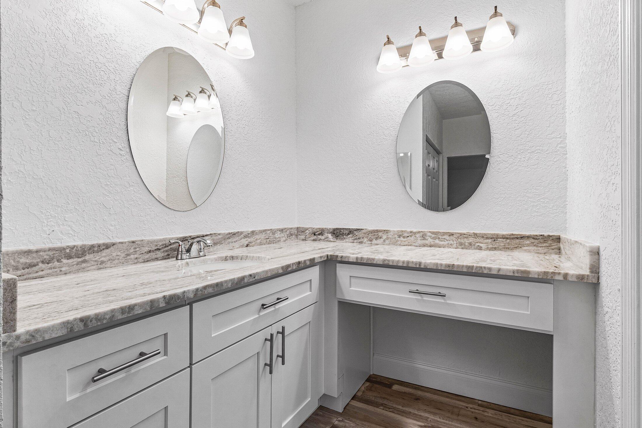 FLORAL LAKES 1 - Residential