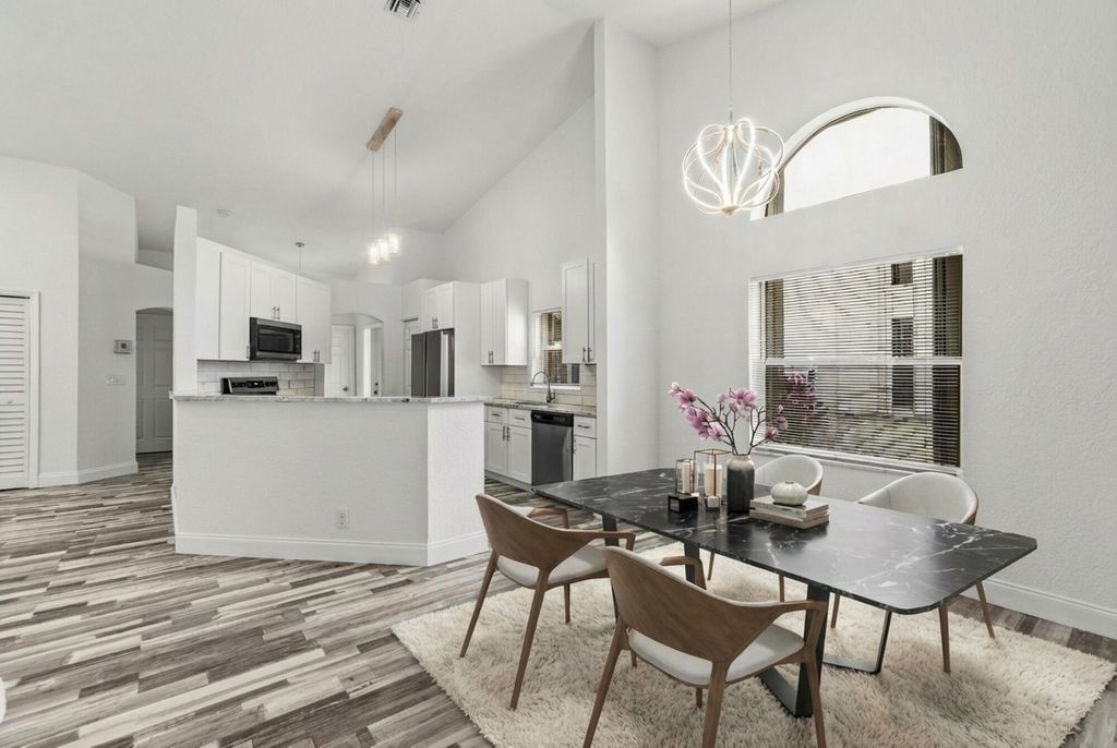 Photo of 15465 Lake Gardenia Place, Delray Beach, FL 33484 (MLS # R11104123)