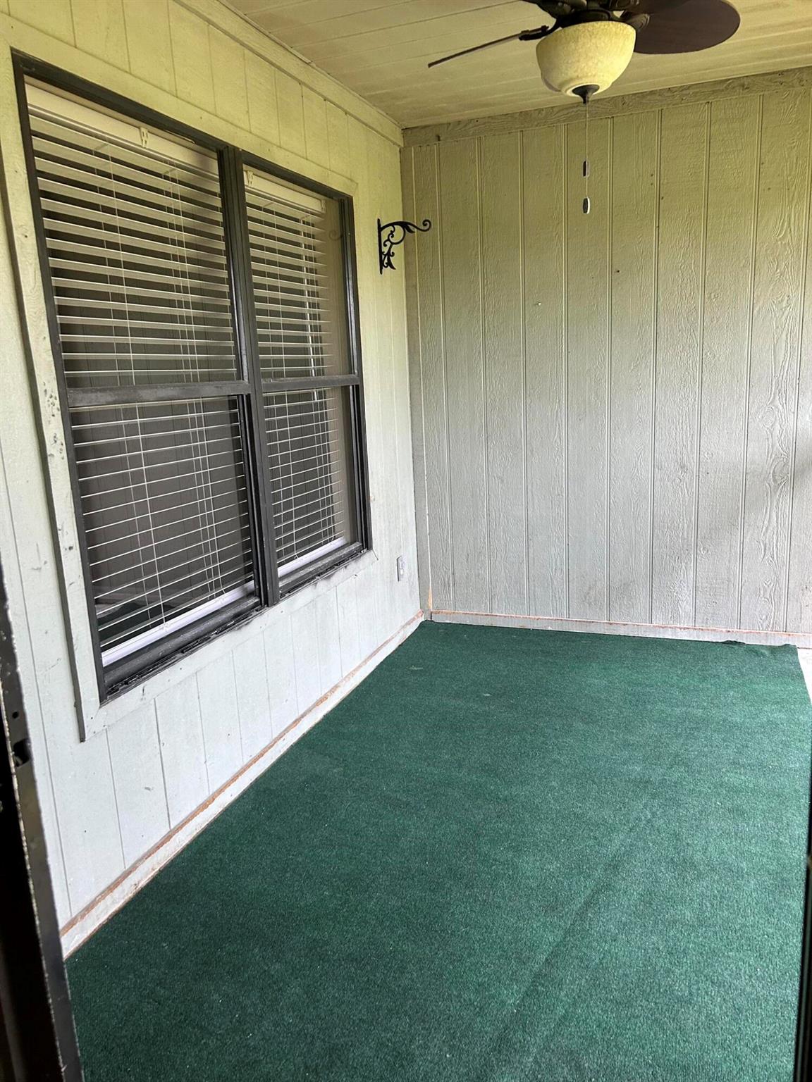 FAIRWAY PALMS CONDO - Residential Lease