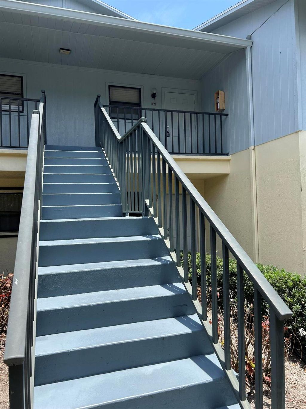 Photo of 6541 SE Federal Highway #204, Stuart, FL 34997 (MLS # R11091416)