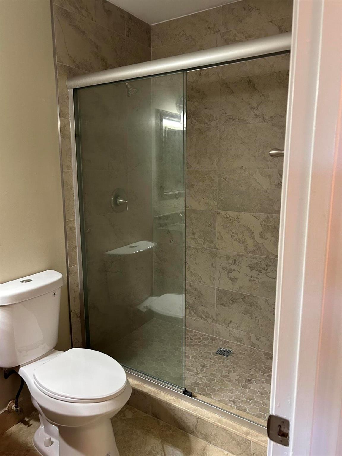 FAIRWAY PALMS CONDO - Residential Lease