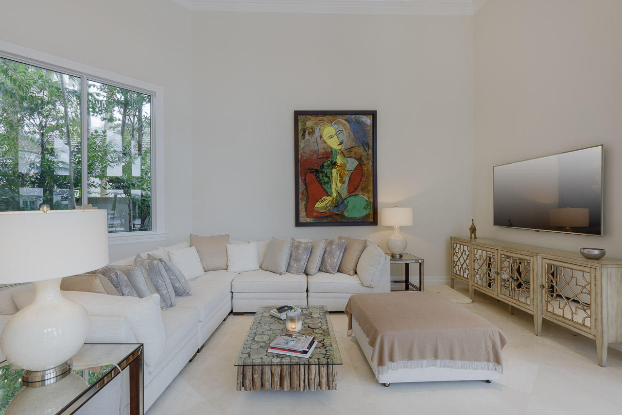 ADMIRALS COVE 3 PAR E - Residential