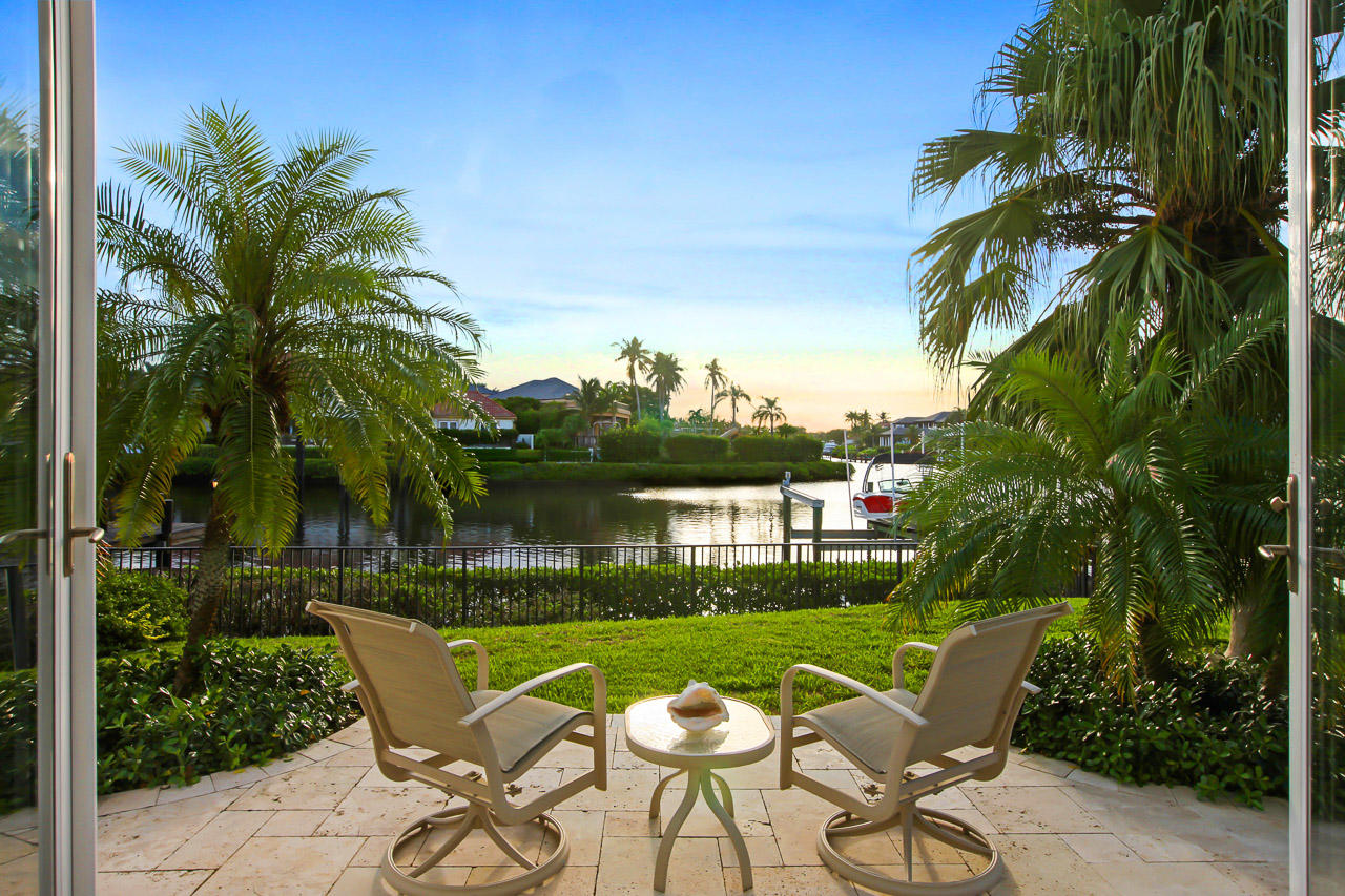 ADMIRALS COVE 3 PAR E - Residential