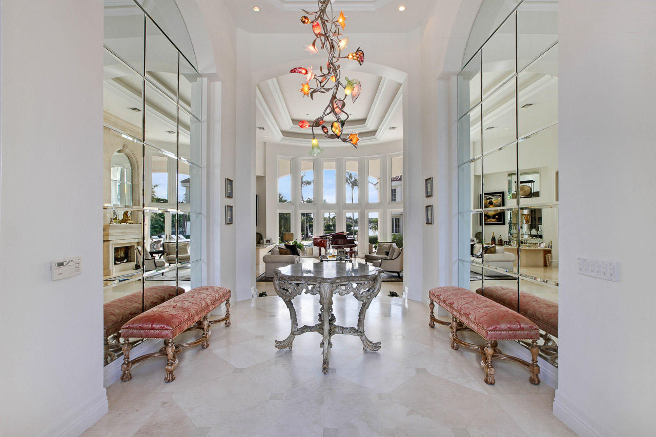 ADMIRALS COVE 3 PAR E - Residential