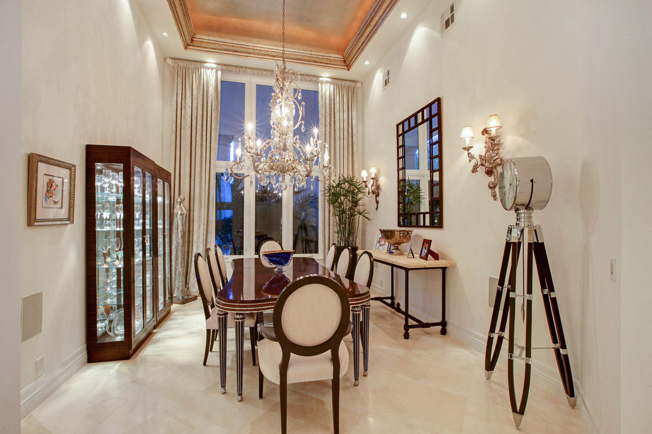 ADMIRALS COVE 3 PAR E - Residential