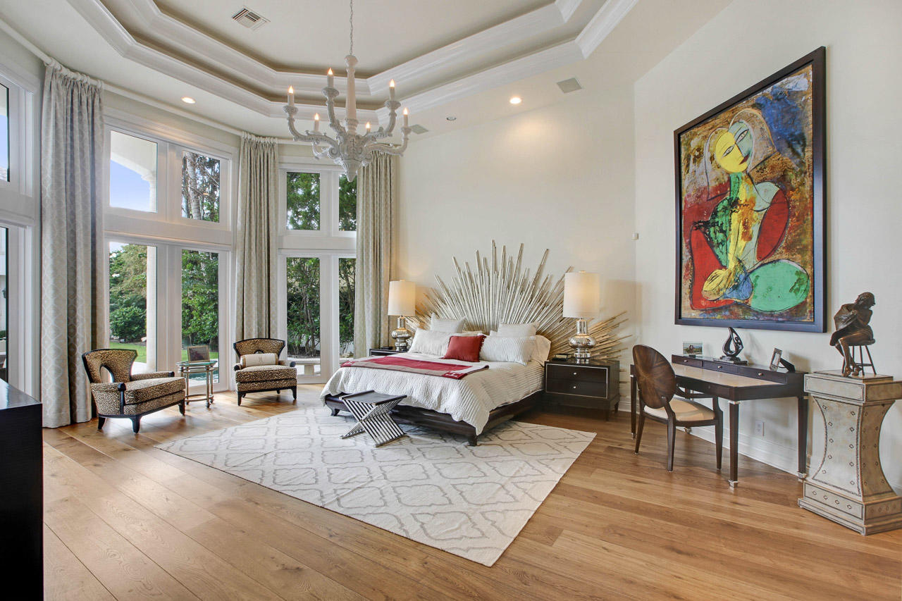 ADMIRALS COVE 3 PAR E - Residential