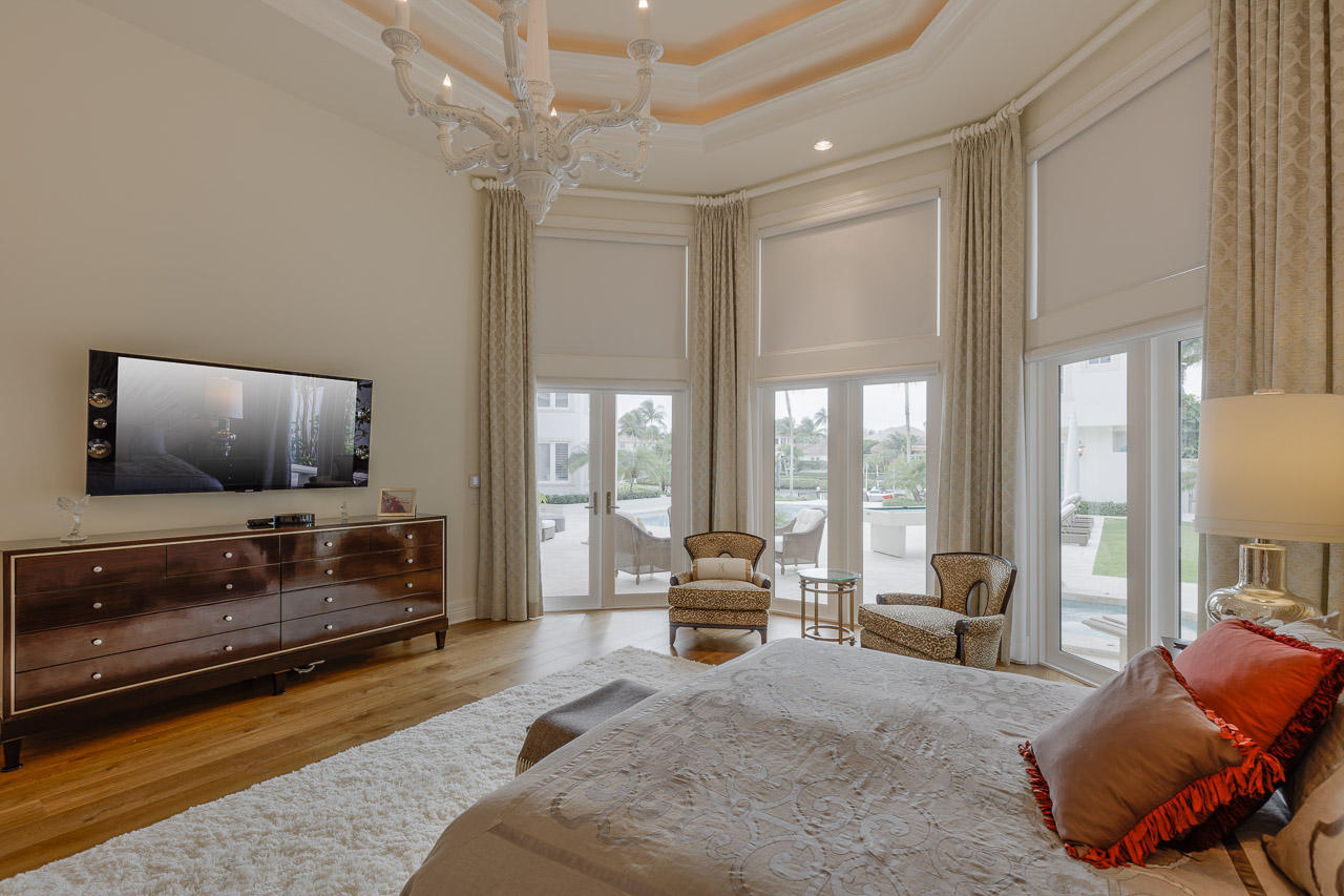 ADMIRALS COVE 3 PAR E - Residential