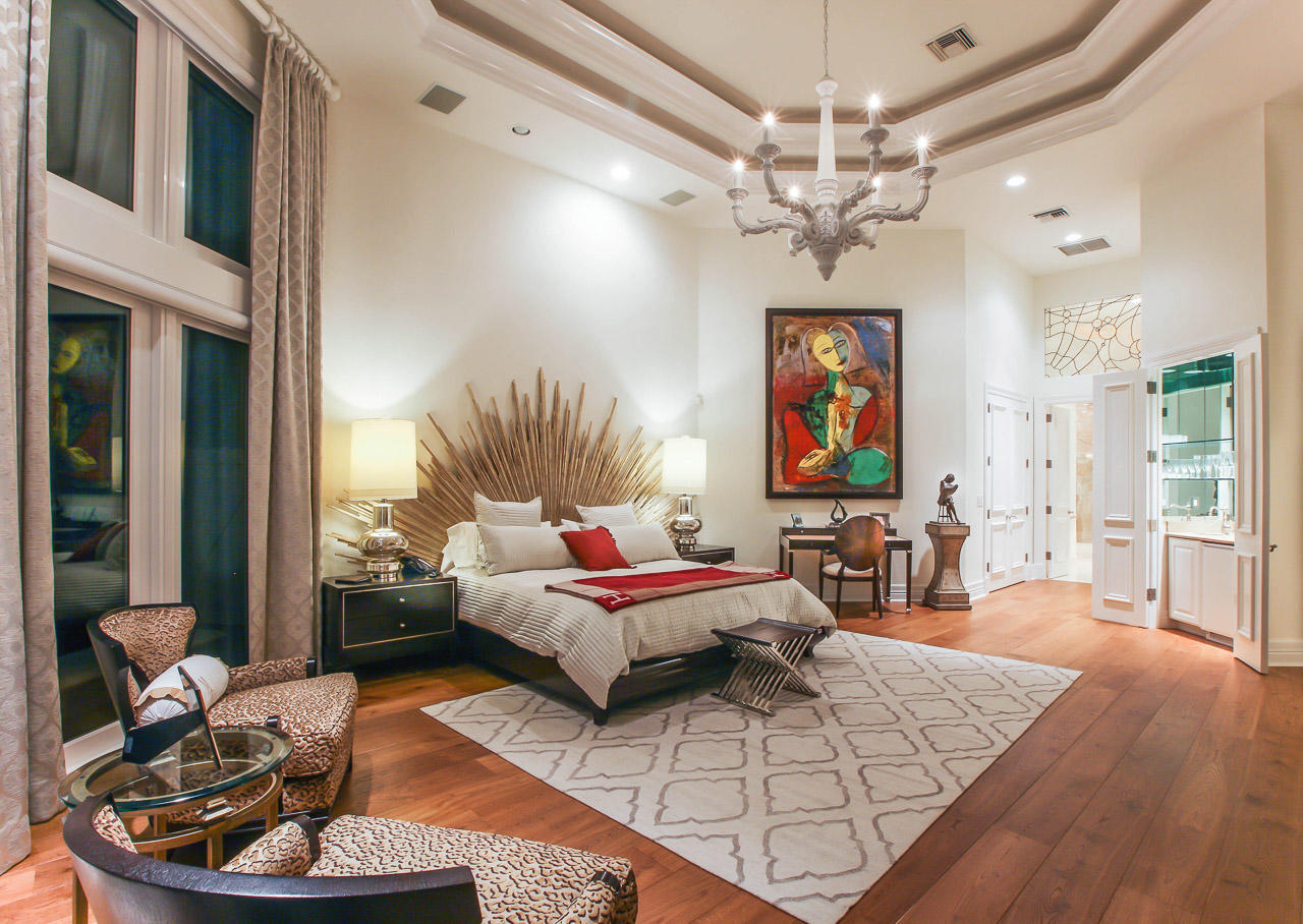 ADMIRALS COVE 3 PAR E - Residential