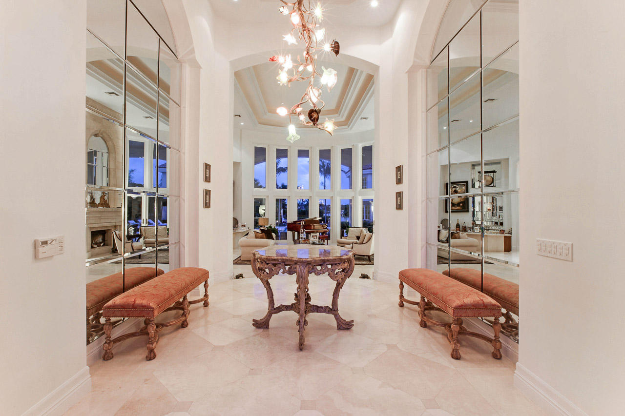 ADMIRALS COVE 3 PAR E - Residential