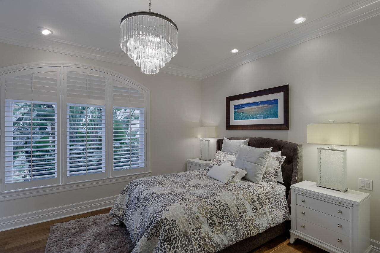 ADMIRALS COVE 3 PAR E - Residential