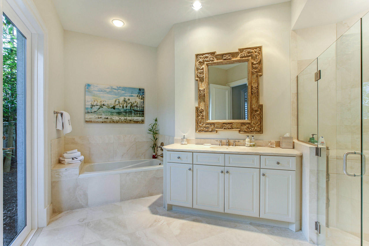 ADMIRALS COVE 3 PAR E - Residential