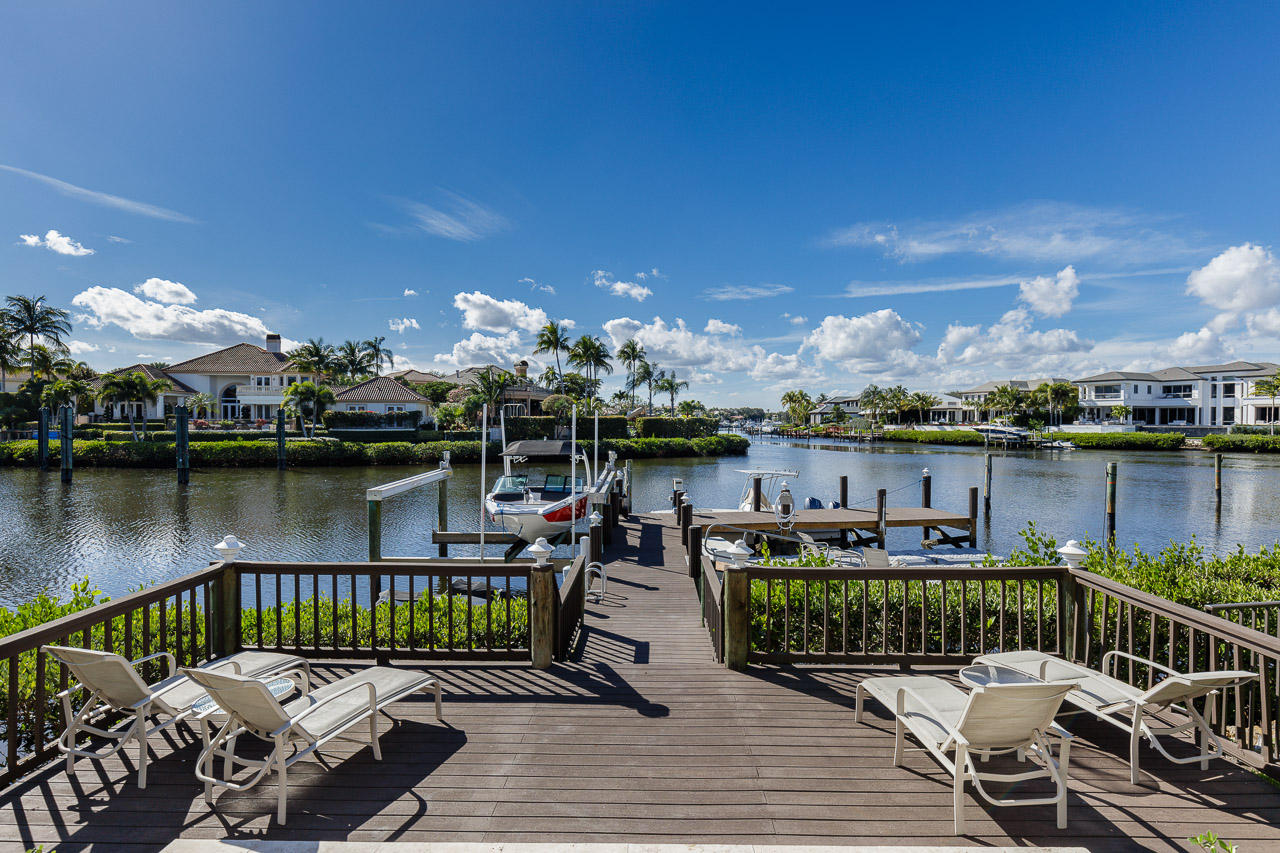 ADMIRALS COVE 3 PAR E - Residential