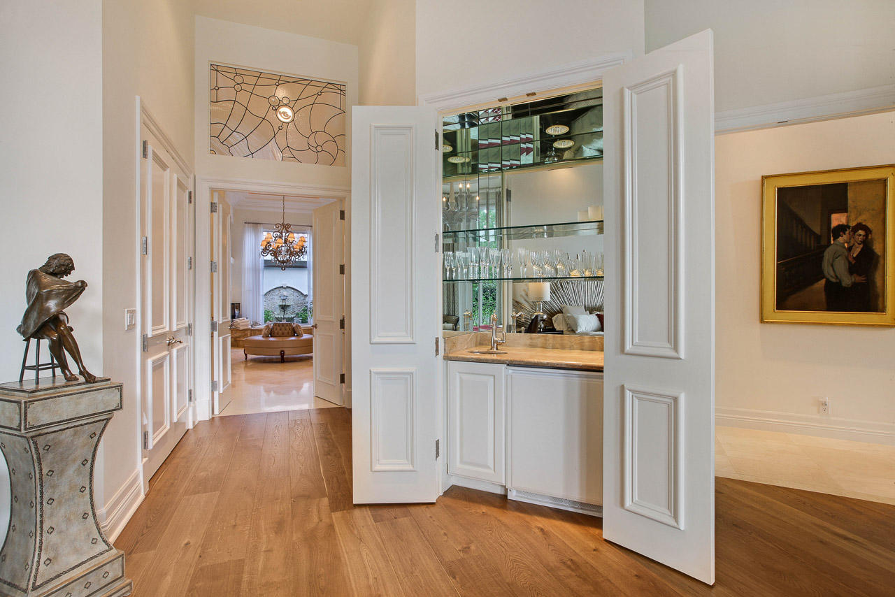 ADMIRALS COVE 3 PAR E - Residential