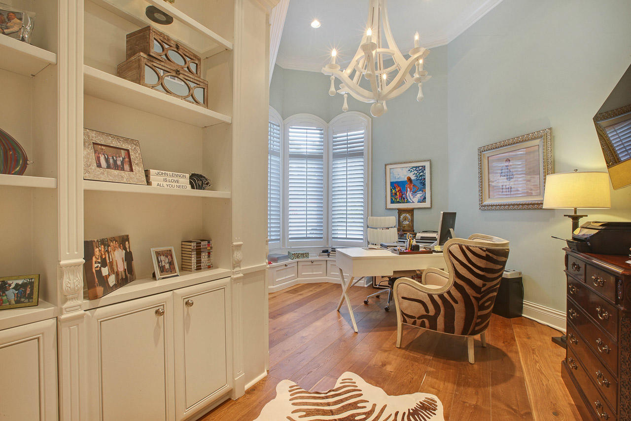 ADMIRALS COVE 3 PAR E - Residential