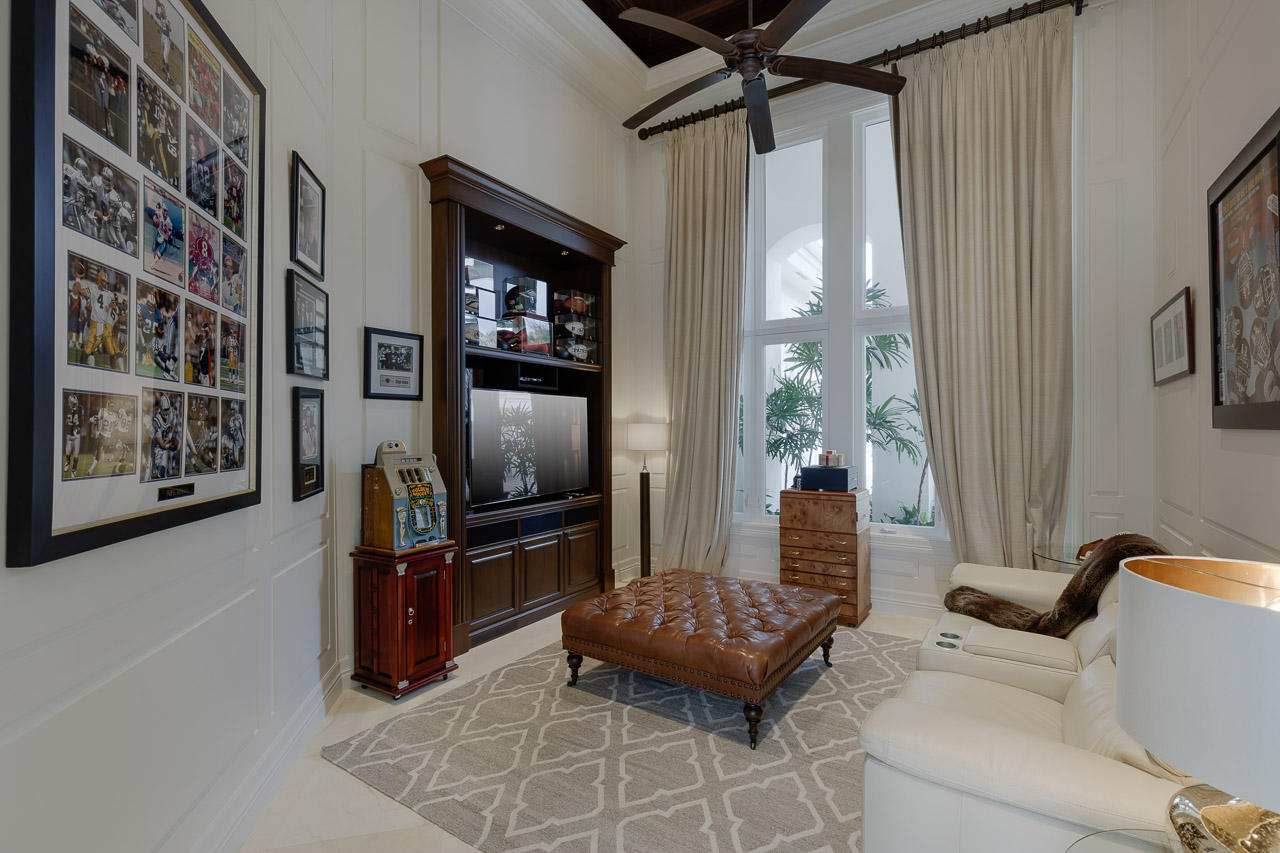 ADMIRALS COVE 3 PAR E - Residential