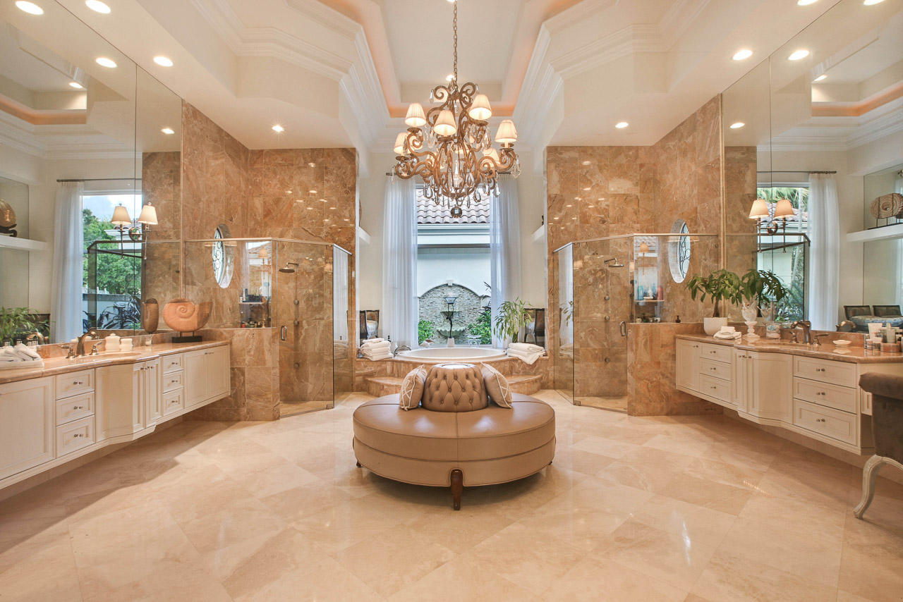 ADMIRALS COVE 3 PAR E - Residential