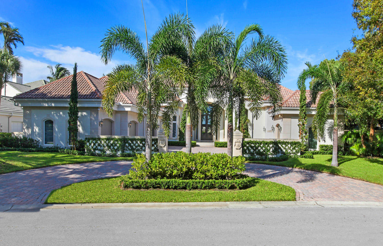 ADMIRALS COVE 3 PAR E - Residential