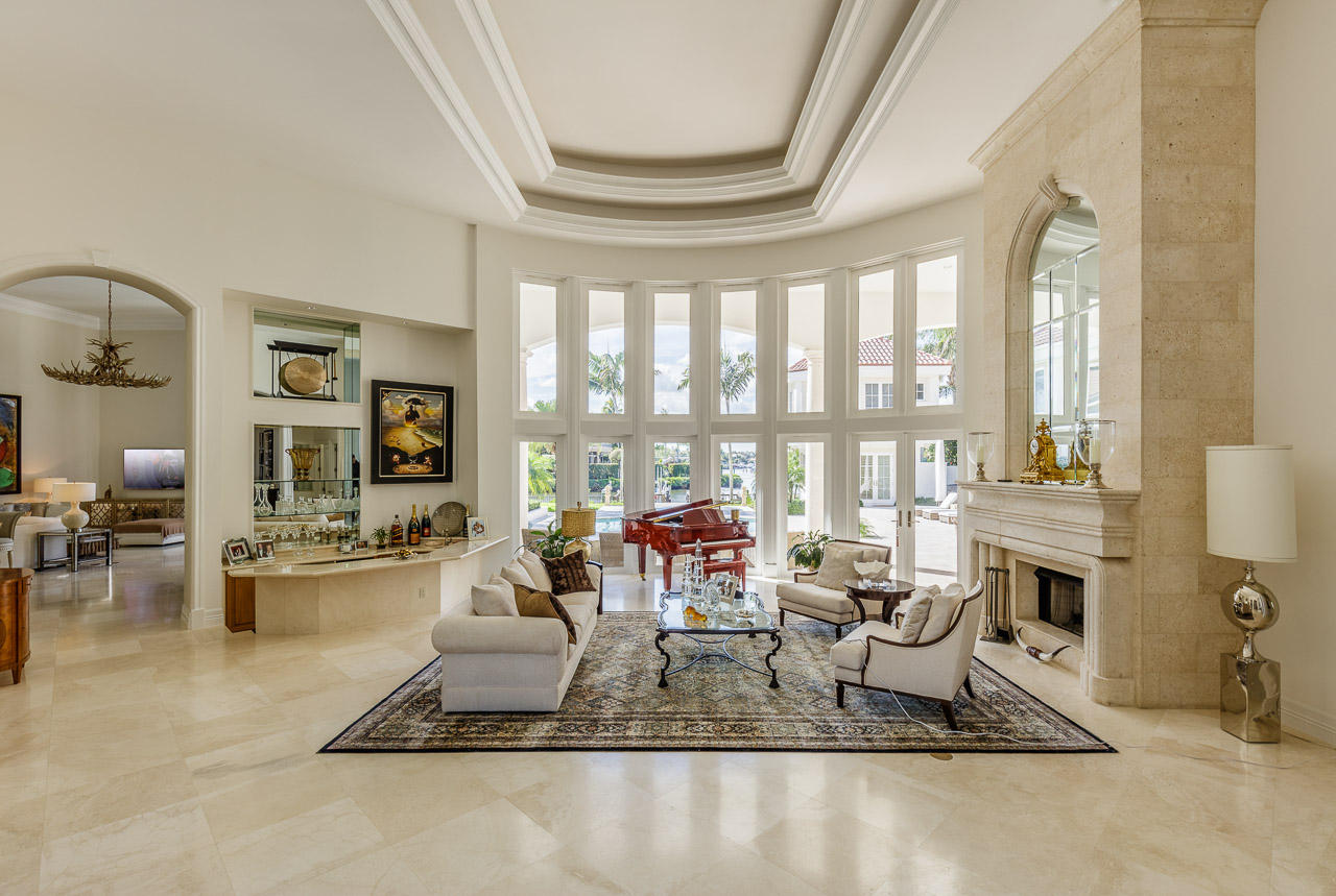 ADMIRALS COVE 3 PAR E - Residential