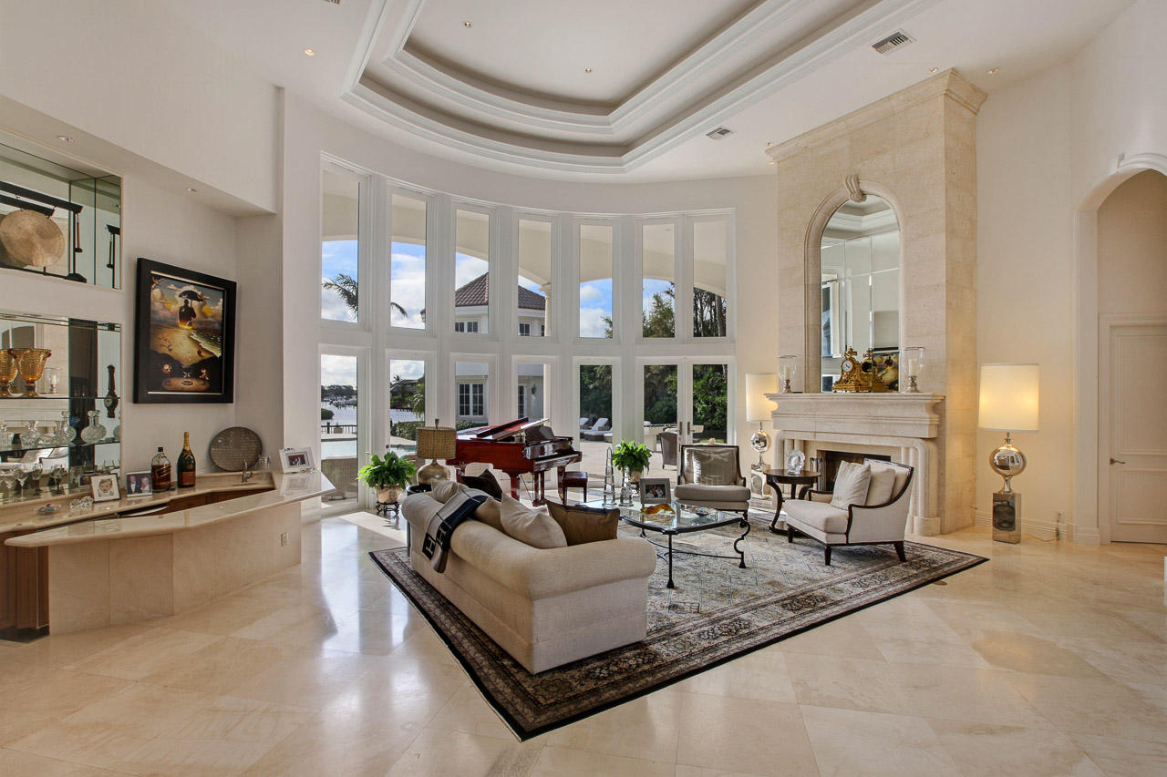 ADMIRALS COVE 3 PAR E - Residential