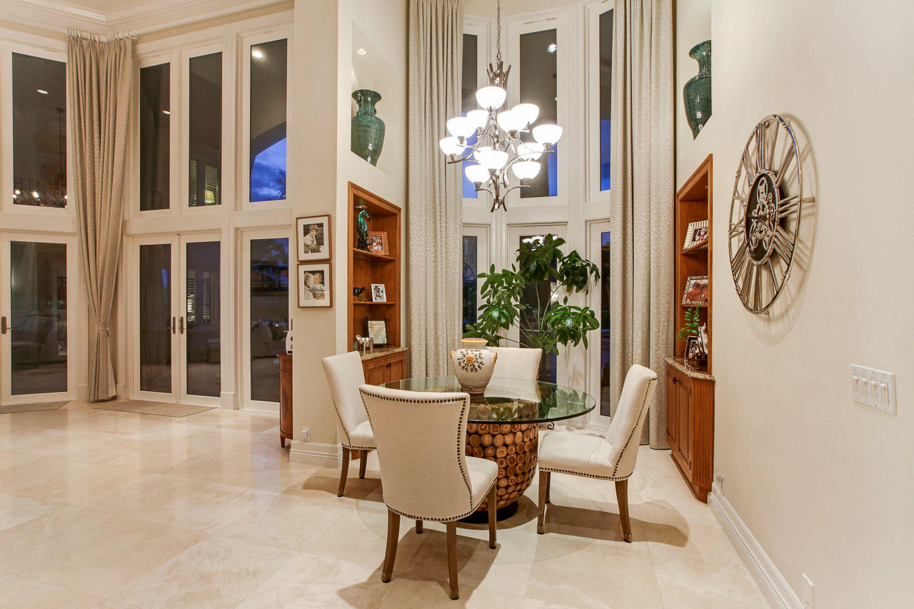 ADMIRALS COVE 3 PAR E - Residential