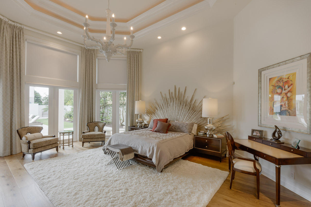 ADMIRALS COVE 3 PAR E - Residential