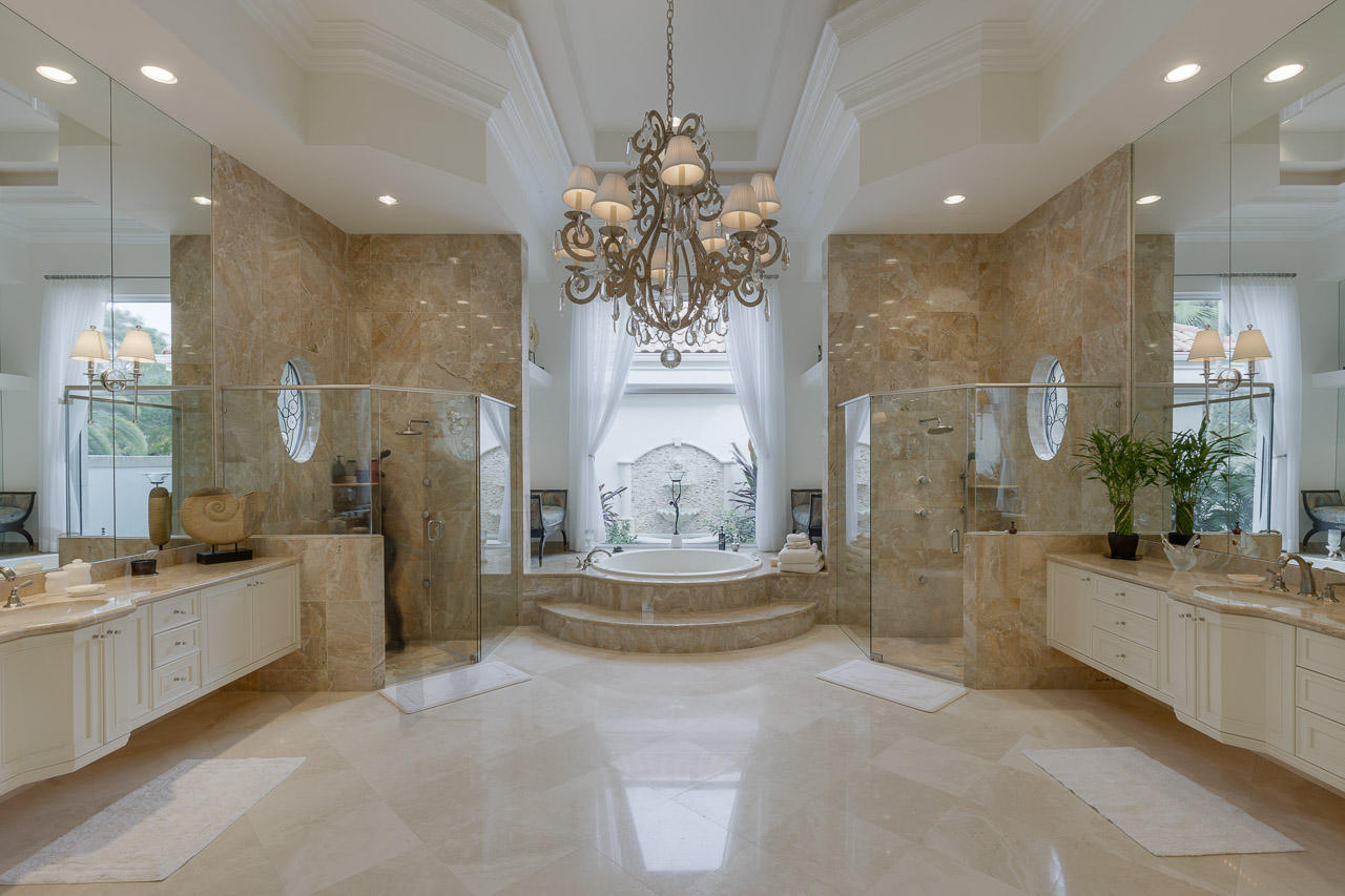 ADMIRALS COVE 3 PAR E - Residential