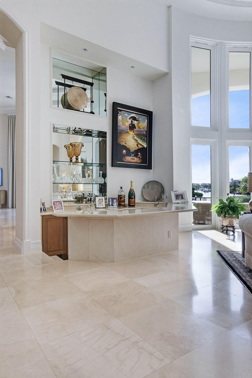 ADMIRALS COVE 3 PAR E - Residential