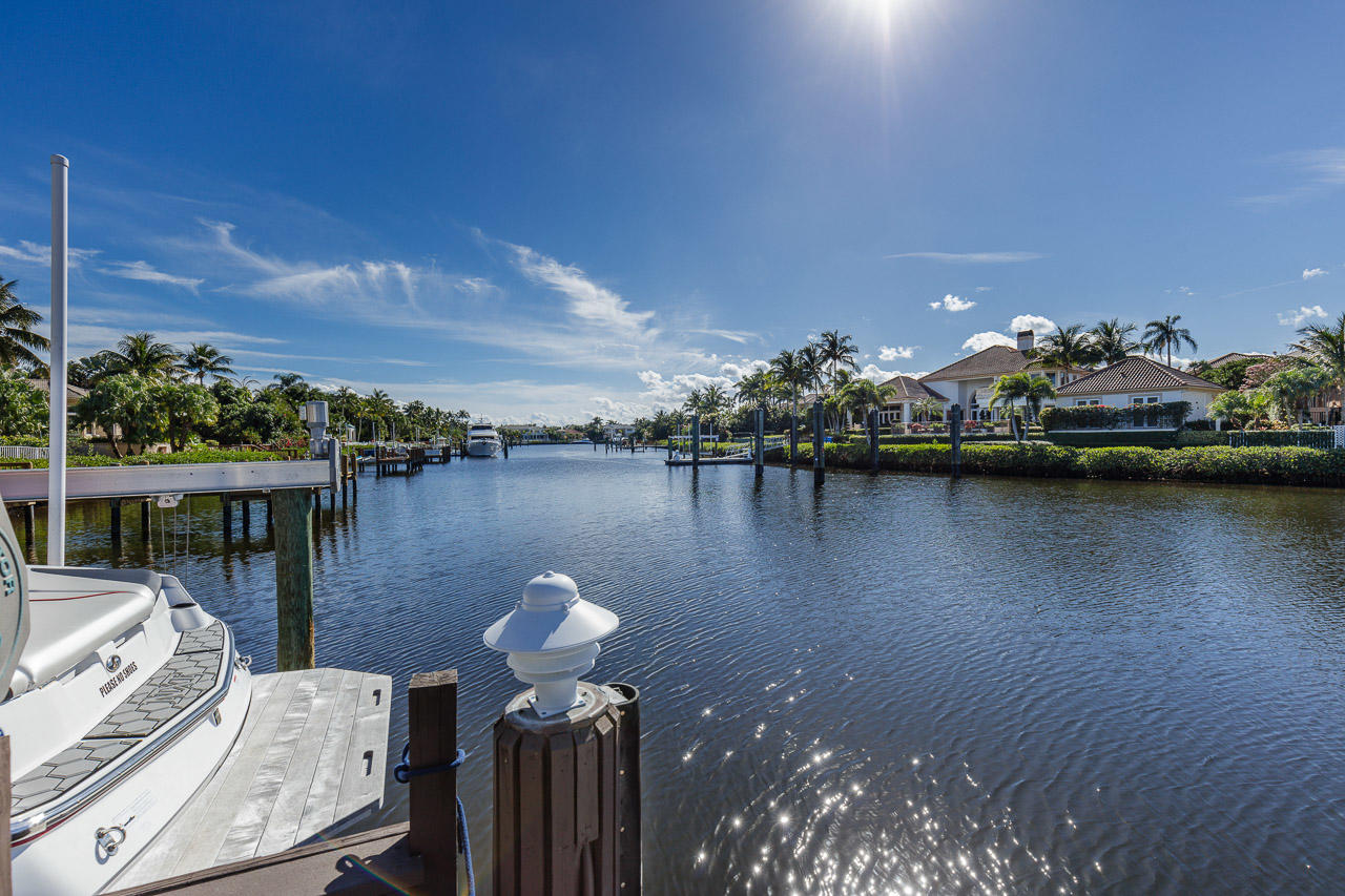 ADMIRALS COVE 3 PAR E - Residential