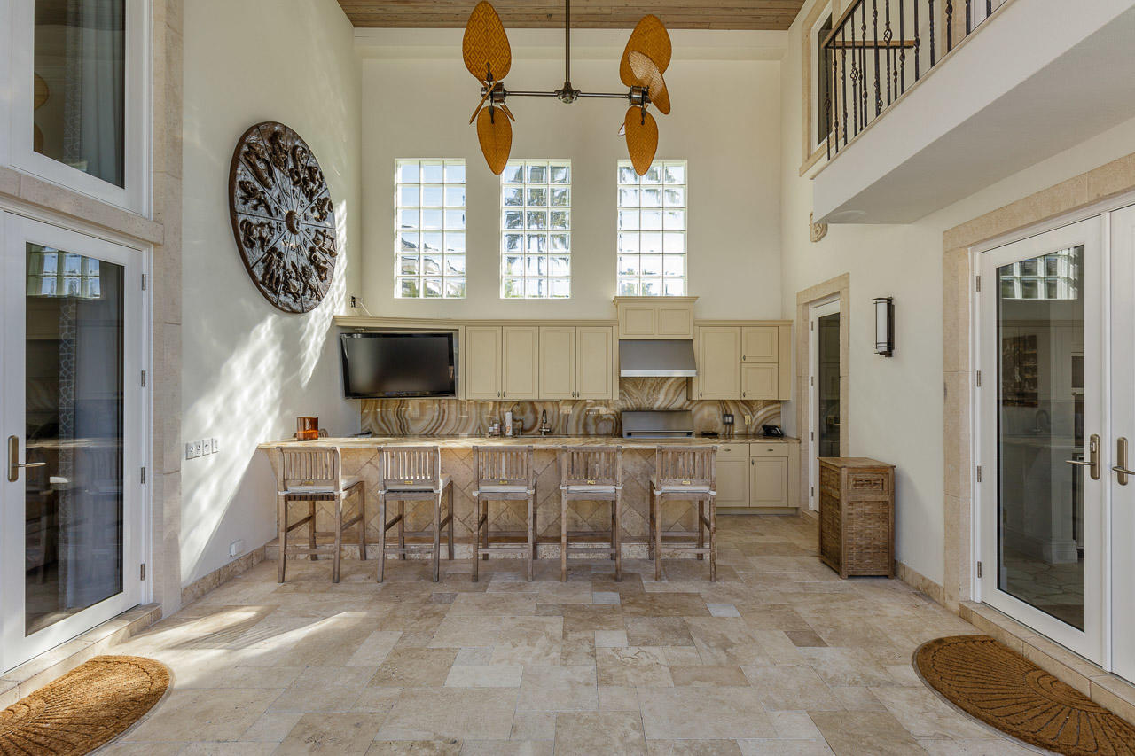 ADMIRALS COVE 3 PAR E - Residential