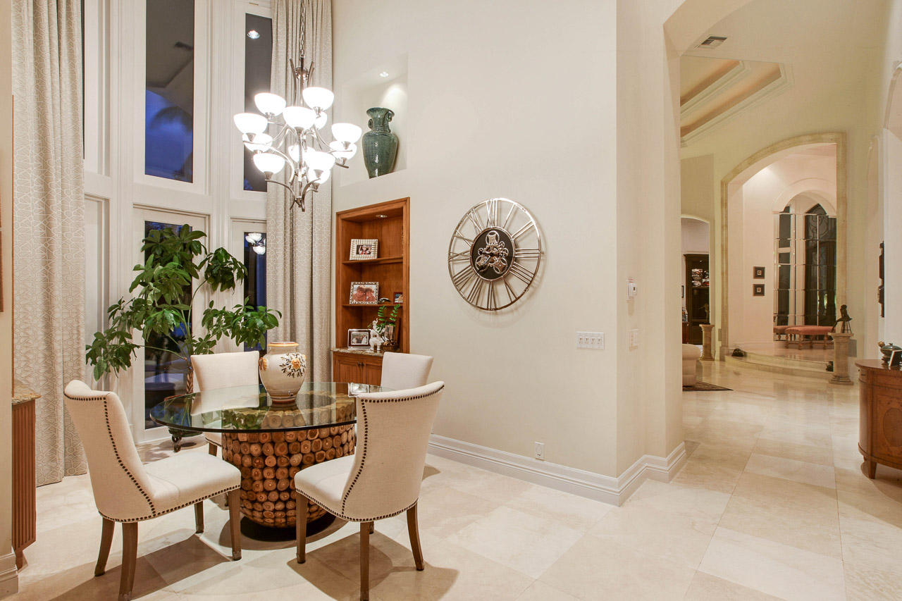 ADMIRALS COVE 3 PAR E - Residential