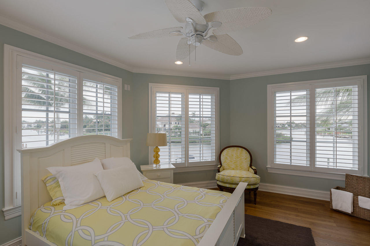 ADMIRALS COVE 3 PAR E - Residential