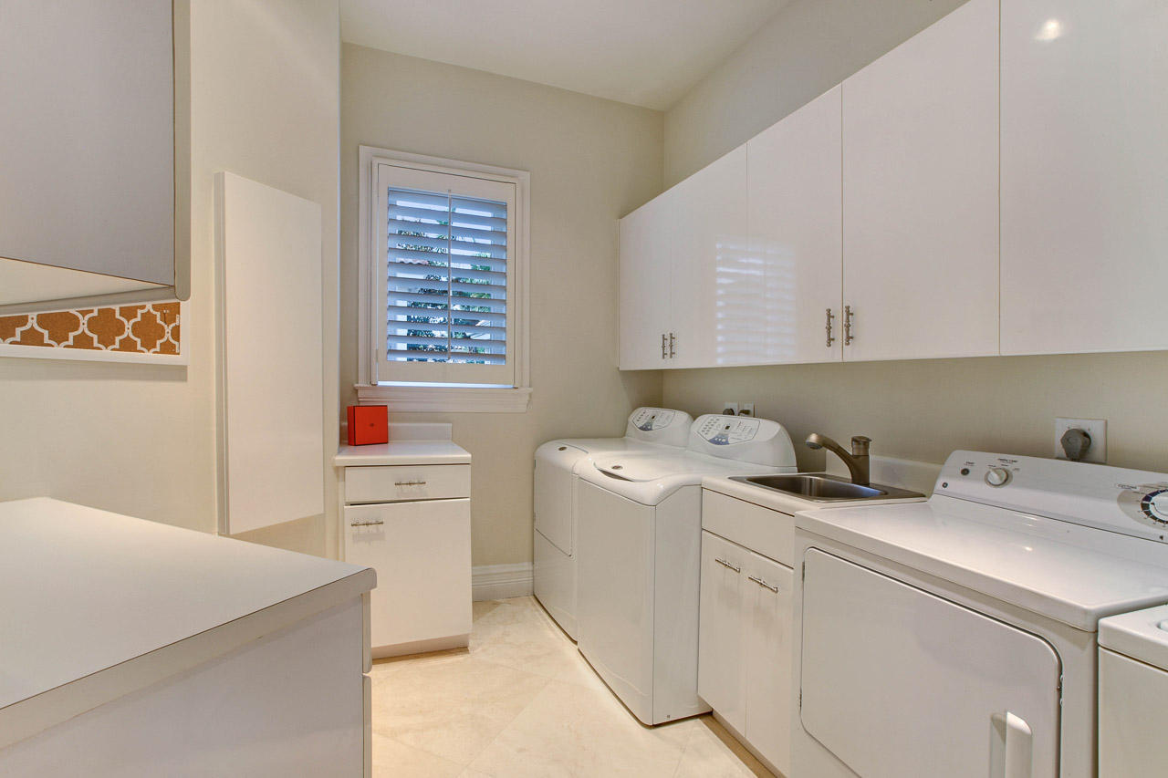 ADMIRALS COVE 3 PAR E - Residential