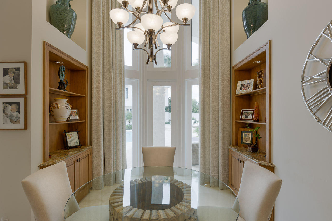 ADMIRALS COVE 3 PAR E - Residential