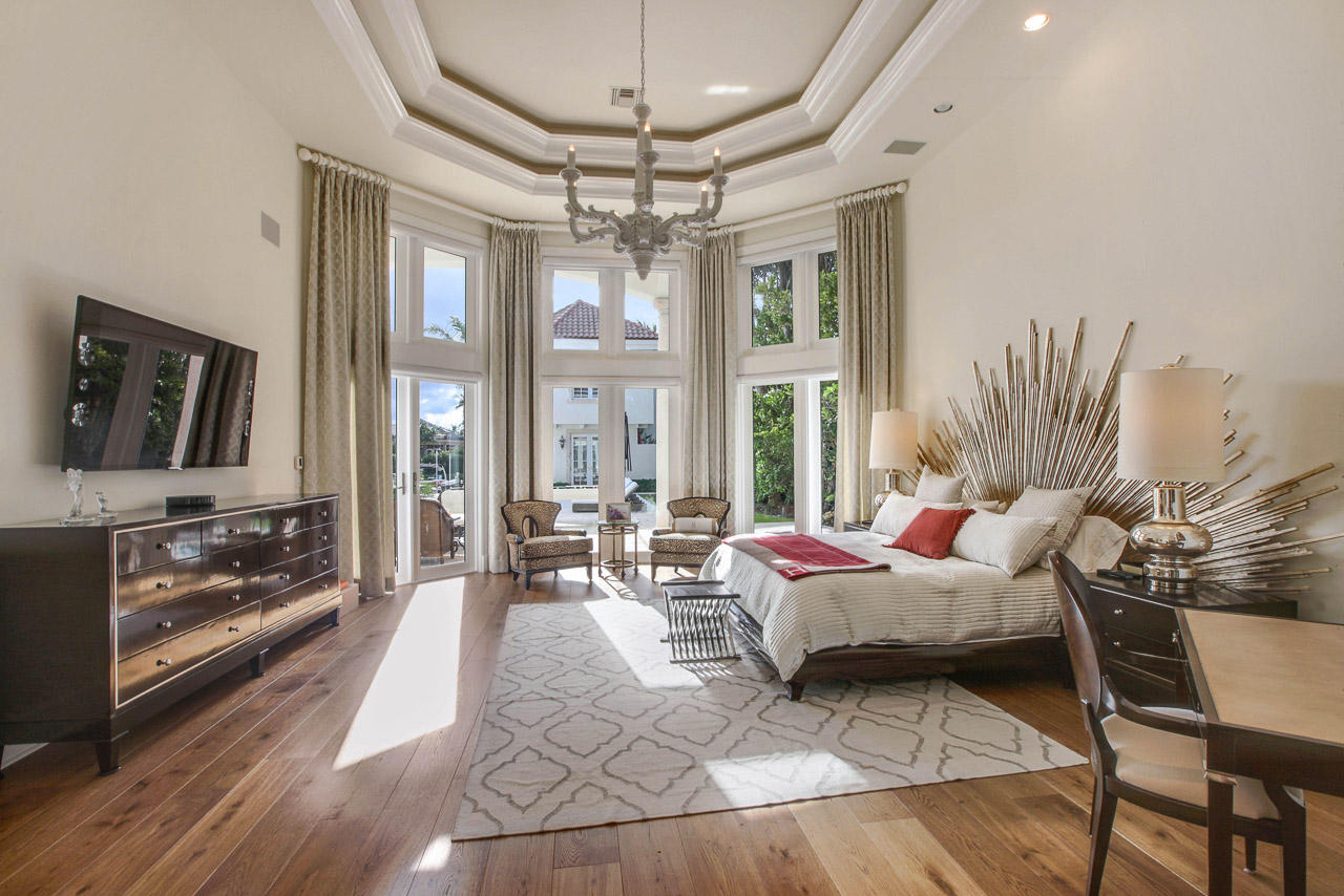 ADMIRALS COVE 3 PAR E - Residential