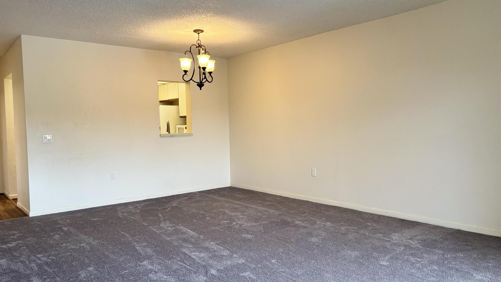 FOUNTAINS OF PALM BEACH C - Residential Lease