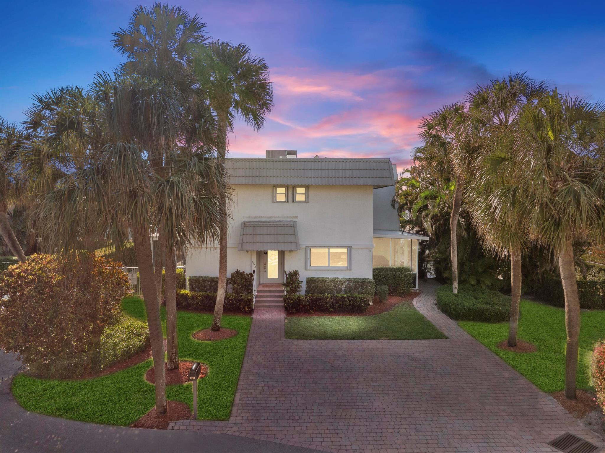 1138 Russell Drive