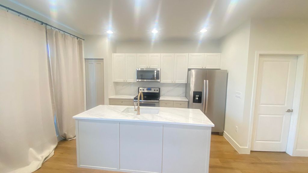 Photo of 2004 Hawksbill Place, Riviera Beach, FL 33410 (MLS # R11005721)