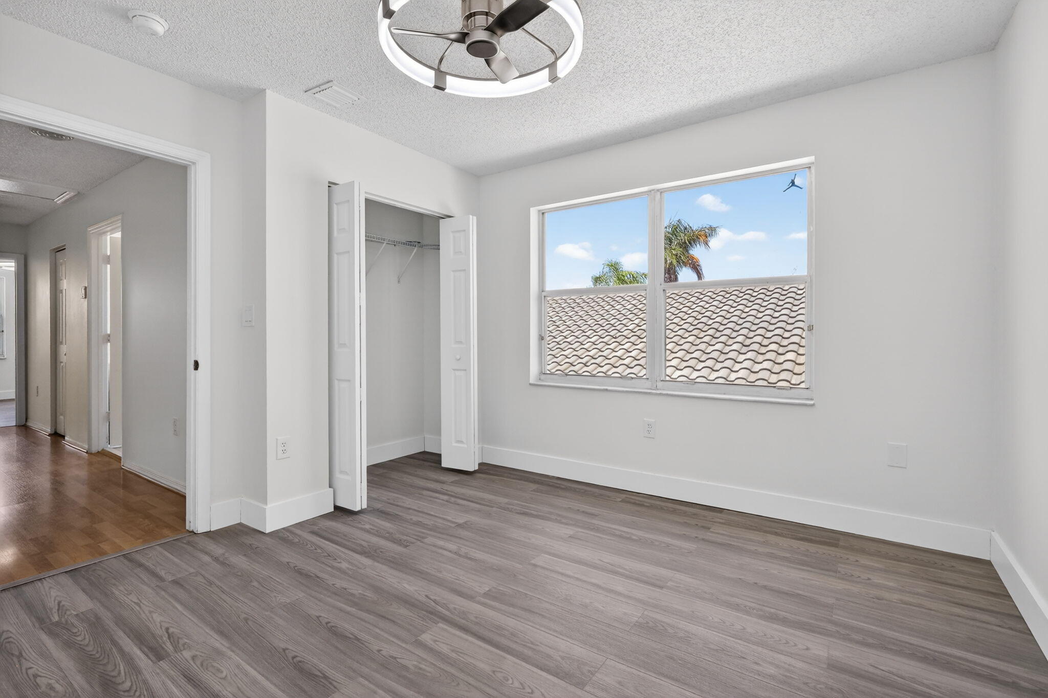 SILVER LAKES PHASE III REPLAT - Residential