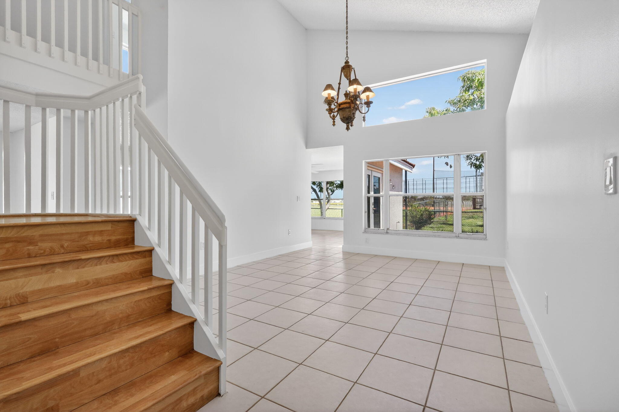 SILVER LAKES PHASE III REPLAT - Residential