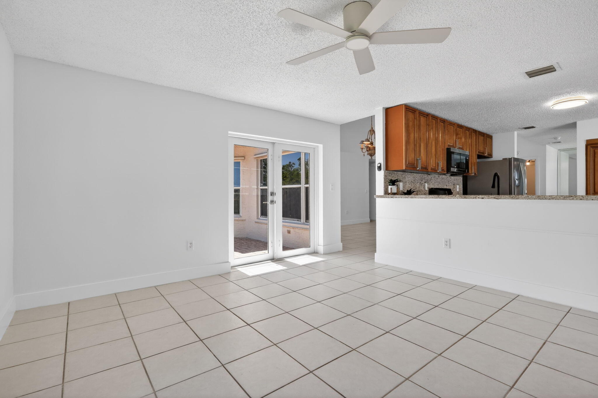 SILVER LAKES PHASE III REPLAT - Residential