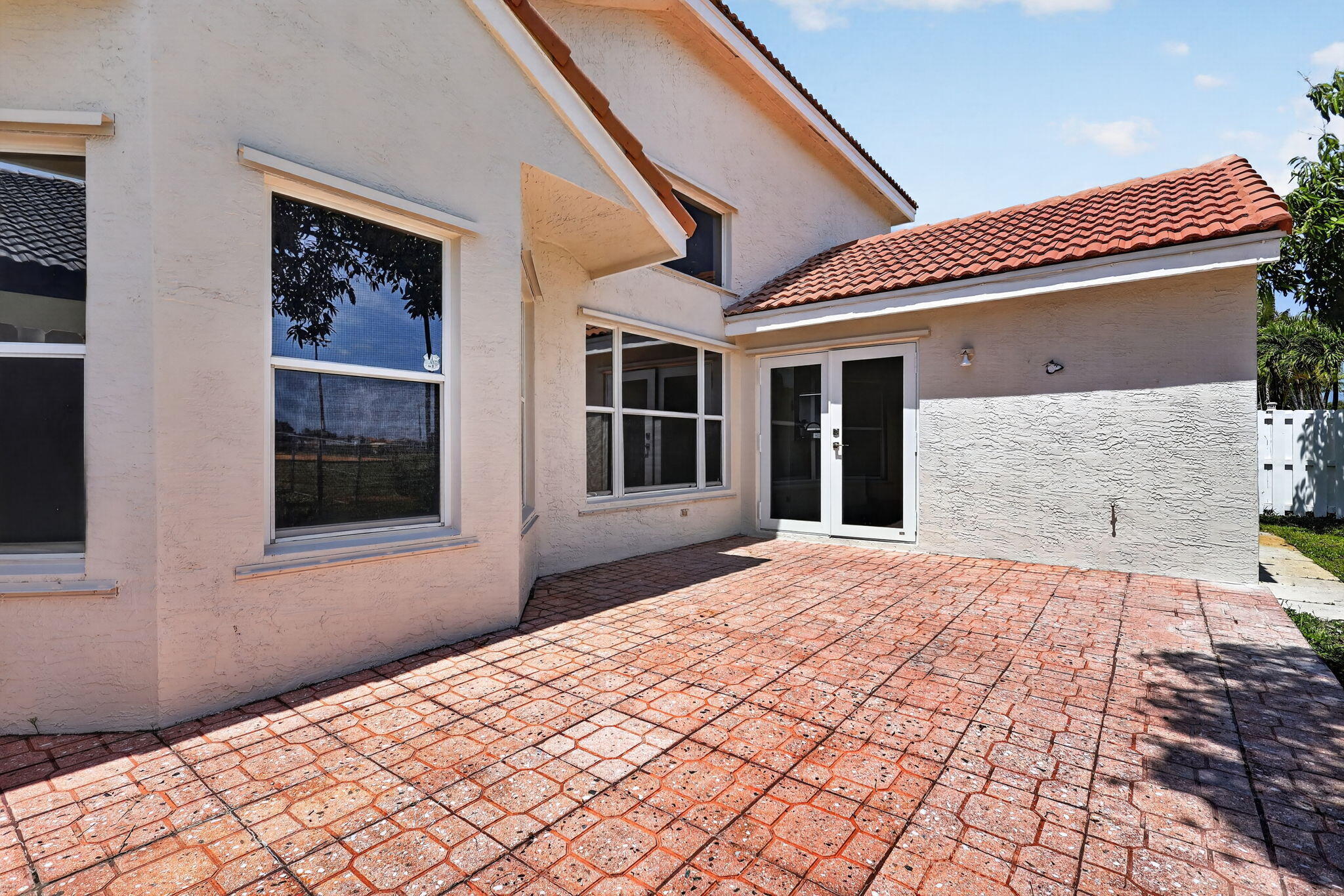 SILVER LAKES PHASE III REPLAT - Residential