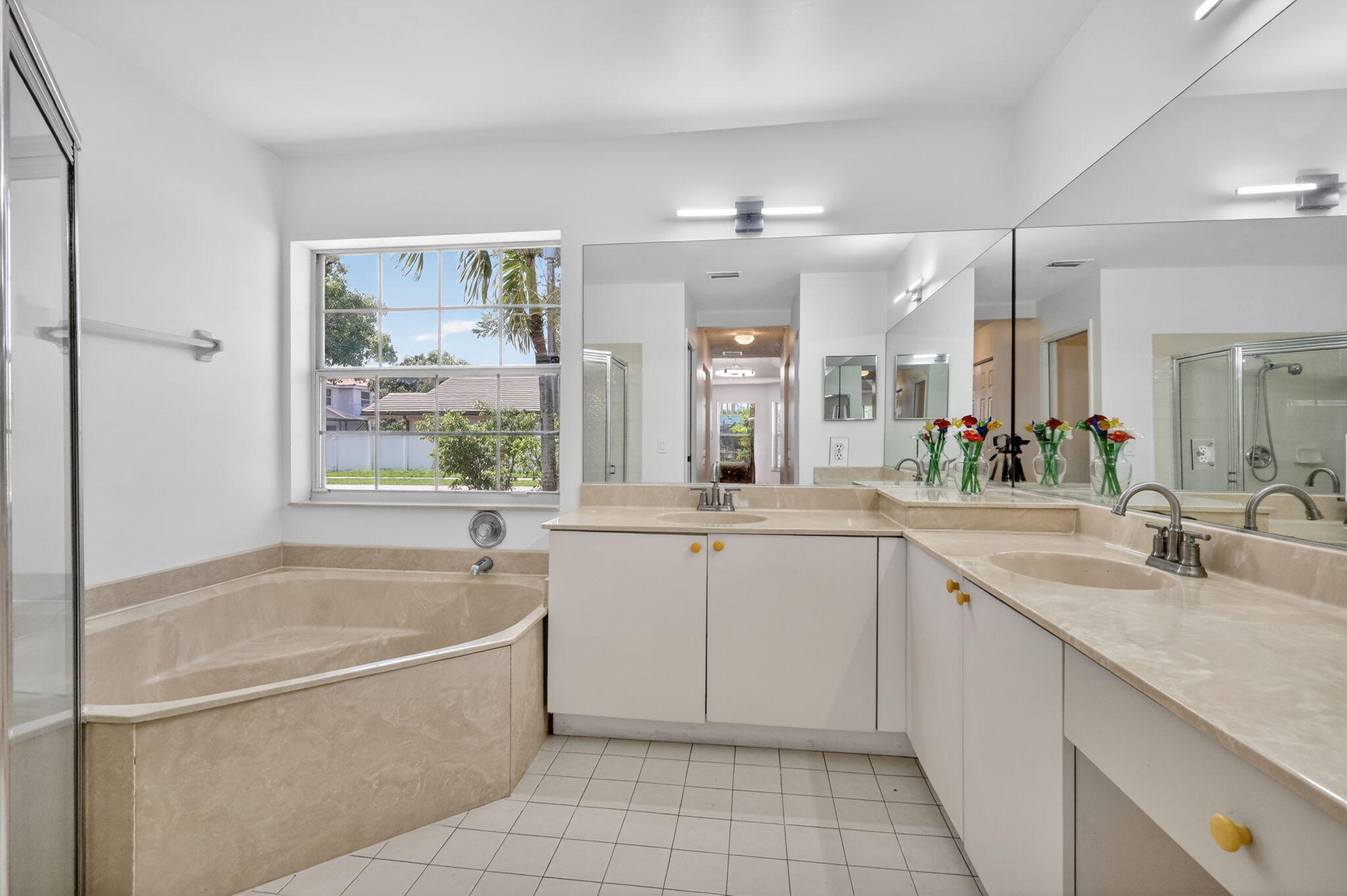 SILVER LAKES PHASE III REPLAT - Residential