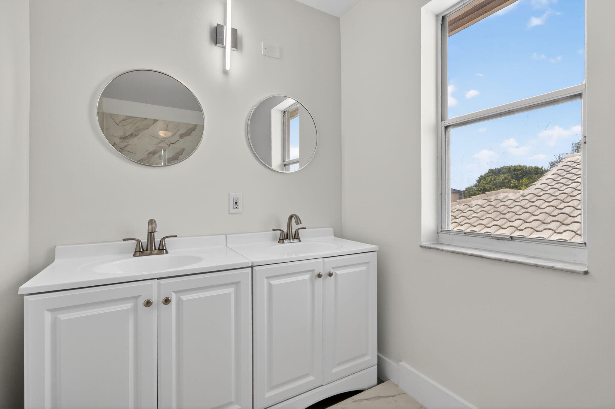 SILVER LAKES PHASE III REPLAT - Residential
